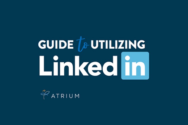 guide to utilizing linkedin