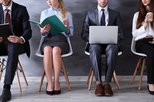 How to Prepare for an Interview