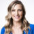 Jaime Miller