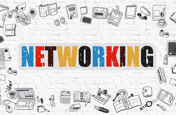 networking