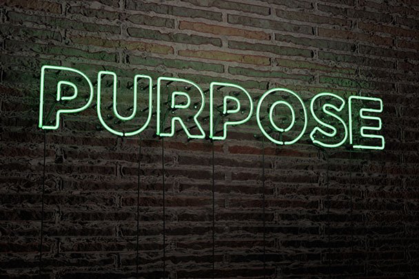 follow your passion or purpose