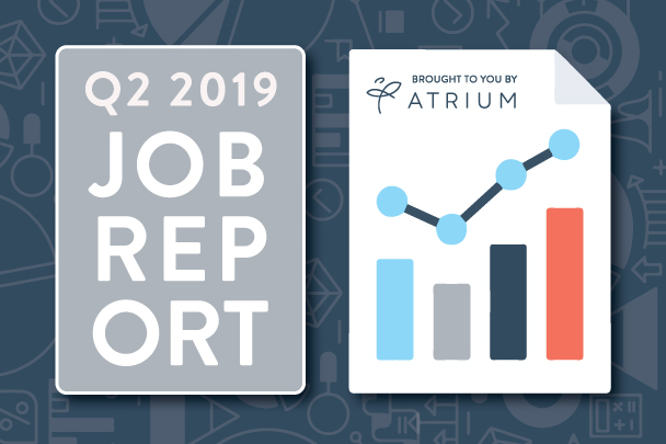 Q2-Jobs-Report