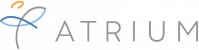 atrium logo
