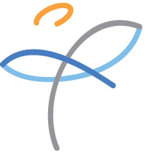 atrium icon