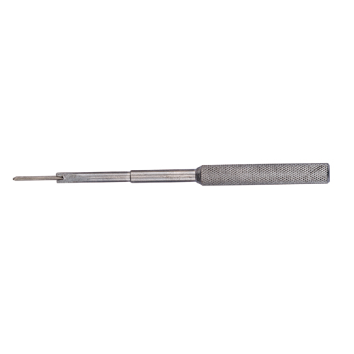 Needle Guide Assembly Tool